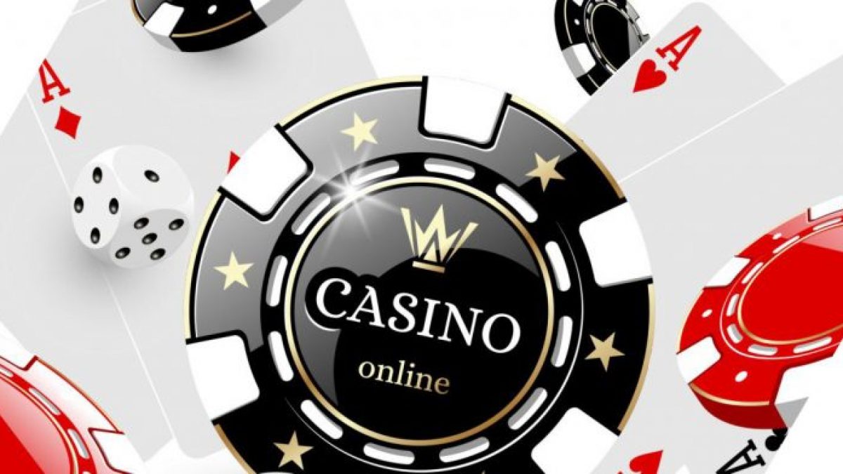 casino online